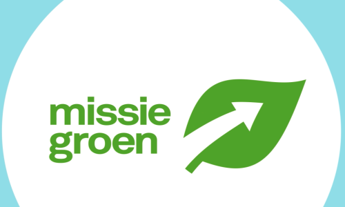 Missie Groen